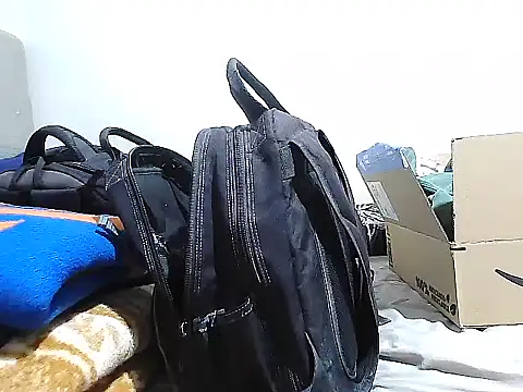 Snapshot of GordoChancludoSLP chatting on December 21, 2025, 5:58 am GordoChancludoSLP online show from December 21, 2025, 5:58 am