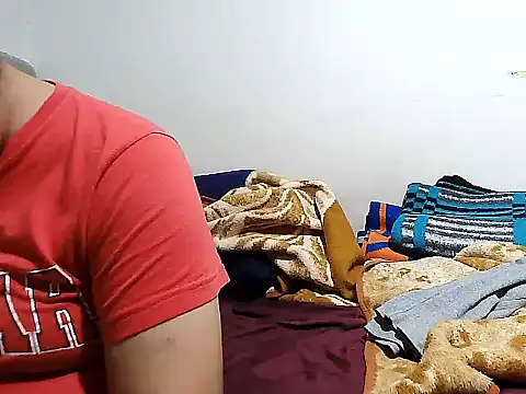 Snapshot of GordoChancludoSLP chatting on January 10, 2026, 11:12 am GordoChancludoSLP online show from January 10, 2026, 11:12 am