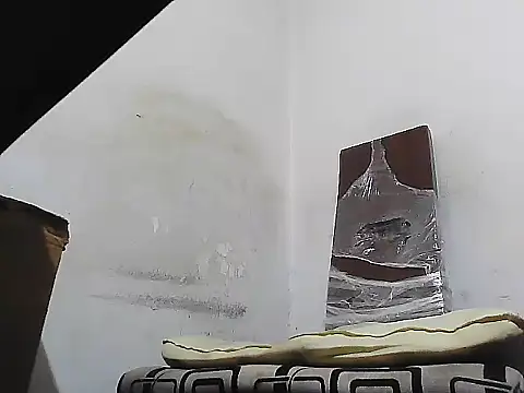 Snapshot of GordoChancludoSLP chatting on February 22, 2026, 4:57 am GordoChancludoSLP online show from February 22, 2026, 4:57 am