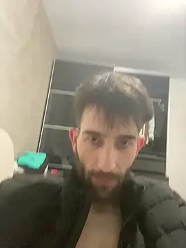 Snapshot of Dondeloquieras4 chatting on February 12, 2026, 3:12 am Dondeloquieras4 online show from February 12, 2026, 3:12 am