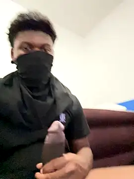 Snapshot of MetalFable chatting on October 26, 2025, 11:42 pm MetalFable online show from October 26, 2025, 11:42 pm