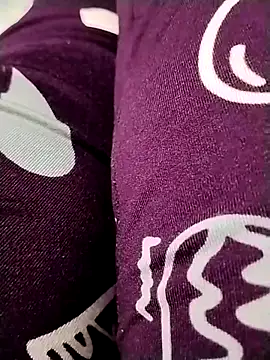 Snapshot of Sexbayan123 chatting on February 1, 2026, 9:24 pm Sexbayan123 online show from February 1, 2026, 9:24 pm