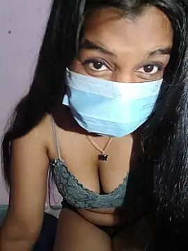 palakmishra033 online show from November 27, 2025, 11:12 am