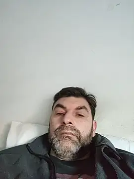 Snapshot of Alisex59 chatting on March 1, 2026, 7:32 am Alisex59 online show from March 1, 2026, 7:32 am