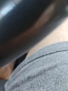 Snapshot of Tincho1051 chatting on March 2, 2026, 7:54 pm Tincho1051 online show from March 2, 2026, 7:54 pm