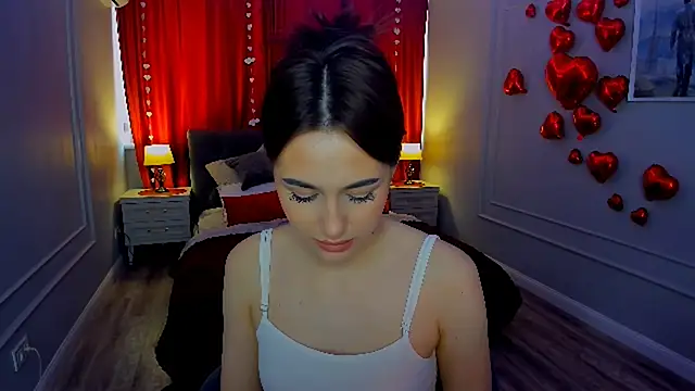 MakeYoueHappy online show from February 15, 2026, 7:51 am