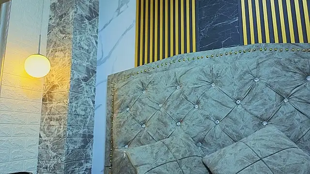 Snapshot of Salome_cruxx chatting on February 19, 2026, 11:39 am Salome cruxx online show from February 19, 2026, 11:39 am