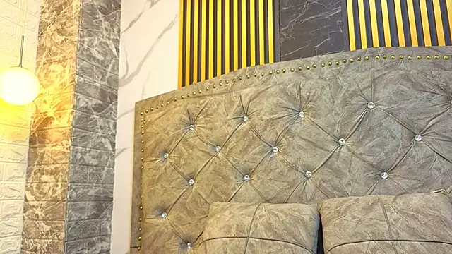 Snapshot of Salome_cruxx chatting on February 24, 2026, 11:52 am Salome cruxx online show from February 24, 2026, 11:52 am