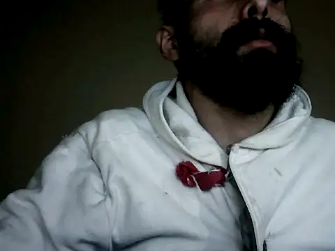 giovanift111 online show from November 28, 2025, 7:55 am