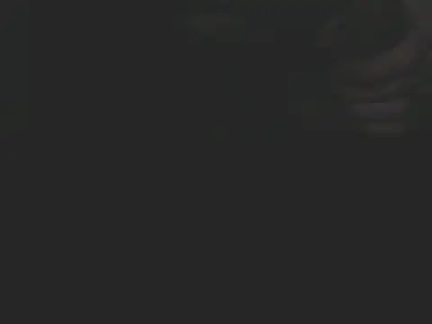 giovanift111 online show from January 7, 2026, 7:33 am