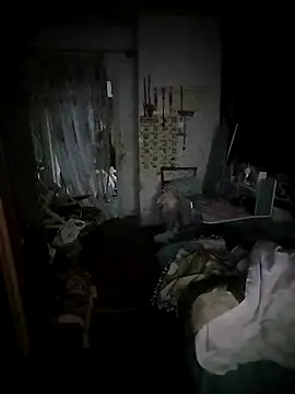 Lana-murr online show from February 17, 2026, 5:52 pm