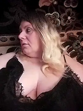 Lana-murr online show from March 1, 2026, 5:31 am