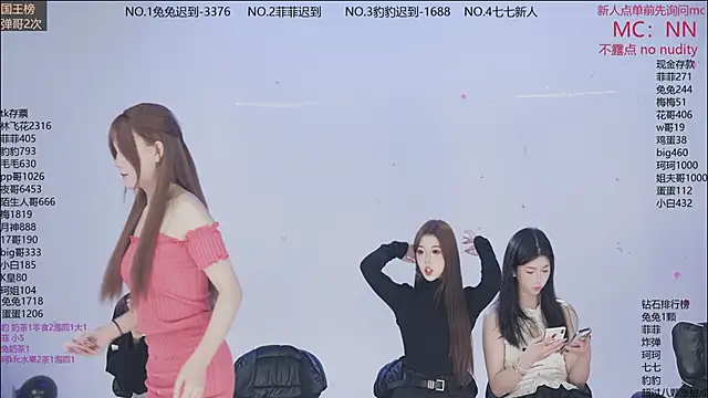 Snapshot of sweetgirls888 chatting on February 7, 2026, 11:14 am sweetgirls888 online show from February 7, 2026, 11:14 am