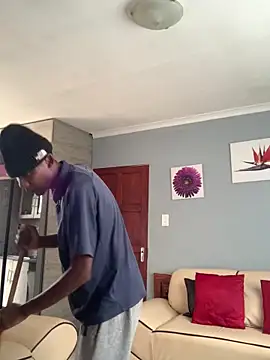 Snapshot of BlackBoyy45 chatting on February 21, 2026, 11:44 am BlackBoyy45 online show from February 21, 2026, 11:44 am