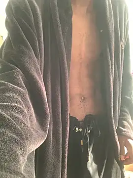 Snapshot of BlackBoyy45 chatting on February 26, 2026, 6:12 am BlackBoyy45 online show from February 26, 2026, 6:12 am