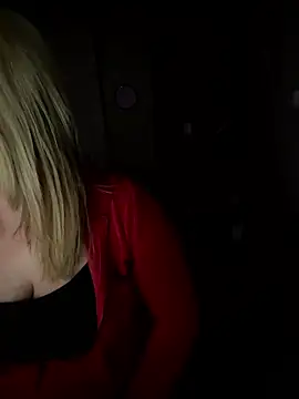 SilverSeductress online show from January 16, 2026, 8:51 am