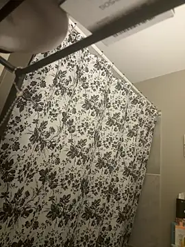 SilverSeductress online show from March 5, 2026, 6:48 pm