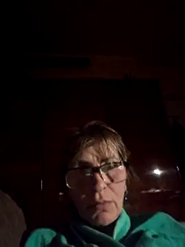 Georgette466 online show from February 12, 2026, 3:29 pm