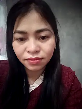 Bamboo-niee123 online show from January 15, 2026, 11:30 pm