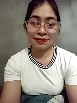 Bamboo-niee123 online show from March 1, 2026, 3:03 pm