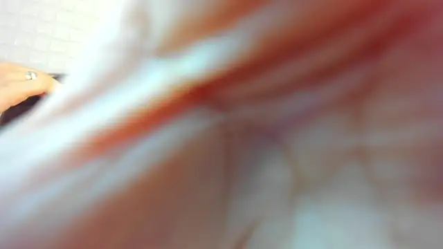 Snapshot of victoria_243 chatting on February 23, 2026, 3:59 am victoria 243 online show from February 23, 2026, 3:59 am