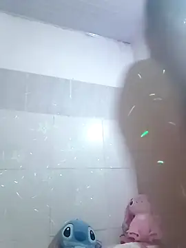 Hairy ptt online show from February 15, 2026, 4:03 pm