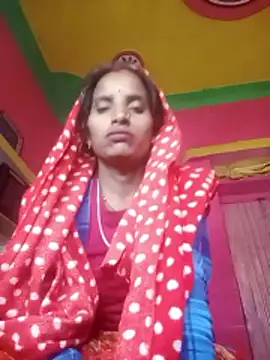 Anju setty online show from January 16, 2026, 8:13 pm