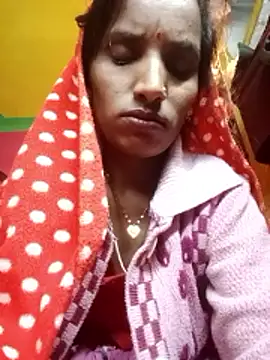 Anju setty online show from January 17, 2026, 9:07 pm