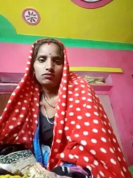 Anju setty online show from February 8, 2026, 8:56 pm