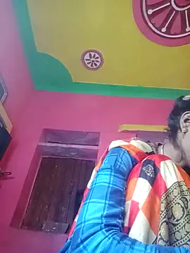 Anju setty online show from February 9, 2026, 4:55 pm