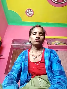 Anju setty online show from February 13, 2026, 5:53 pm