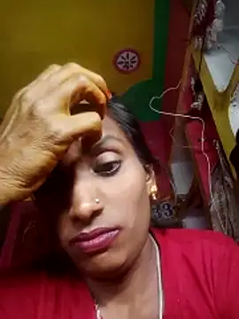 Anju setty online show from February 14, 2026, 6:15 pm