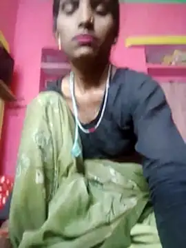 Anju setty online show from February 20, 2026, 5:46 pm