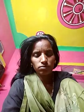 Anju setty online show from March 4, 2026, 4:02 pm