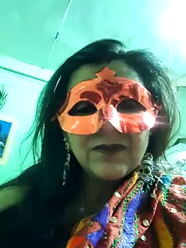 LOVE  RANI online show from March 4, 2026, 1:17 pm