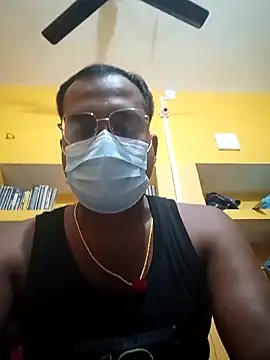 Snapshot of free_dick0 chatting on November 1, 2025, 1:35 pm free dick0 online show from November 1, 2025, 1:35 pm