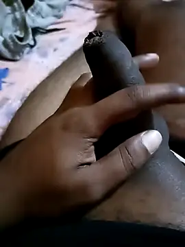 Snapshot of free_dick0 chatting on November 6, 2025, 1:45 pm free dick0 online show from November 6, 2025, 1:45 pm