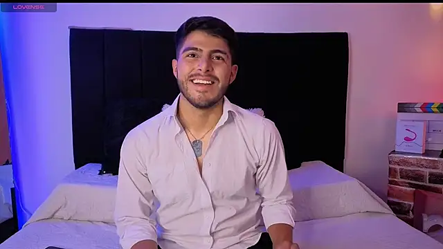 jaiden thoner online show from February 6, 2026, 10:07 am