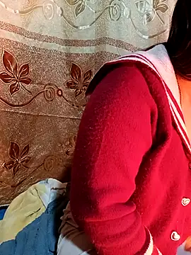 matbiec- online show from January 16, 2026, 2:10 pm