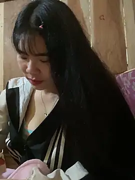 Nul-chal online show from January 18, 2026, 4:05 am