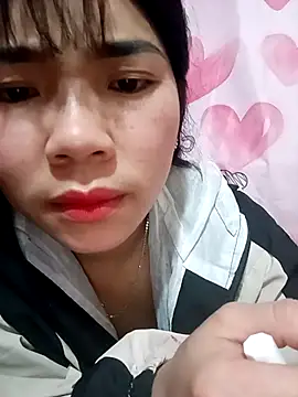 Nul-chal online show from February 4, 2026, 6:58 pm