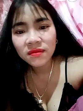 Nul-chal online show from February 23, 2026, 4:32 am