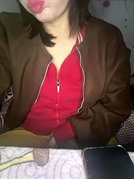 gino-sex online show from January 16, 2026, 3:05 pm