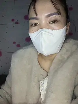 gino-sex online show from February 3, 2026, 3:39 pm