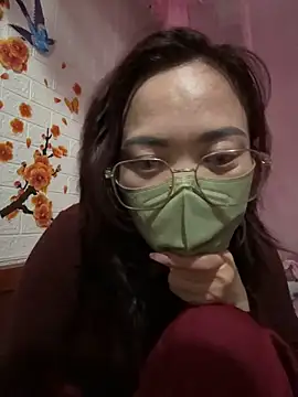 gino-sex online show from February 16, 2026, 6:37 pm