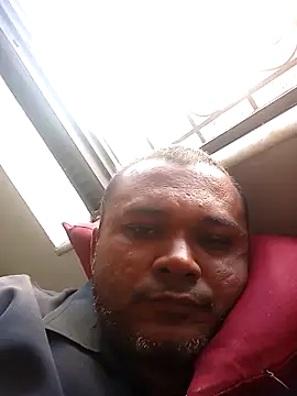 loboalfa2030 online show from November 28, 2025, 7:49 pm