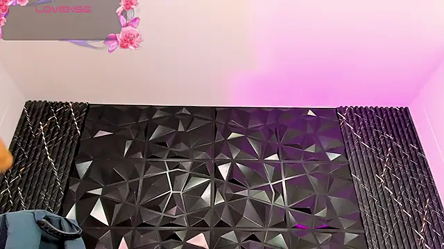 Snapshot of AudreyHayworth chatting on February 5, 2026, 9:03 am AudreyHayworth online show from February 5, 2026, 9:03 am