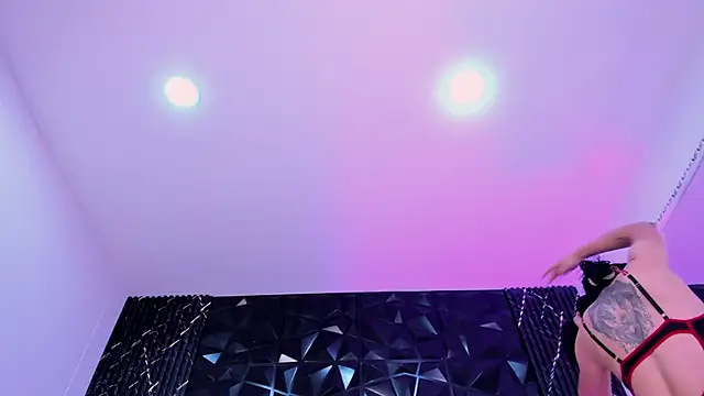 Snapshot of AudreyHayworth chatting on February 8, 2026, 12:08 pm AudreyHayworth online show from February 8, 2026, 12:08 pm