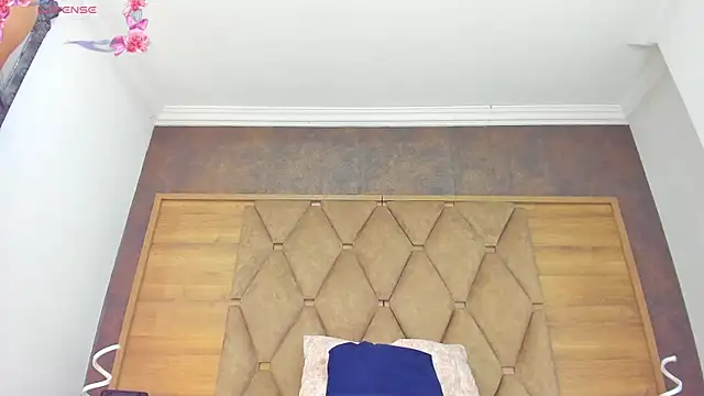 Snapshot of AudreyHayworth chatting on February 14, 2026, 8:55 am AudreyHayworth online show from February 14, 2026, 8:55 am