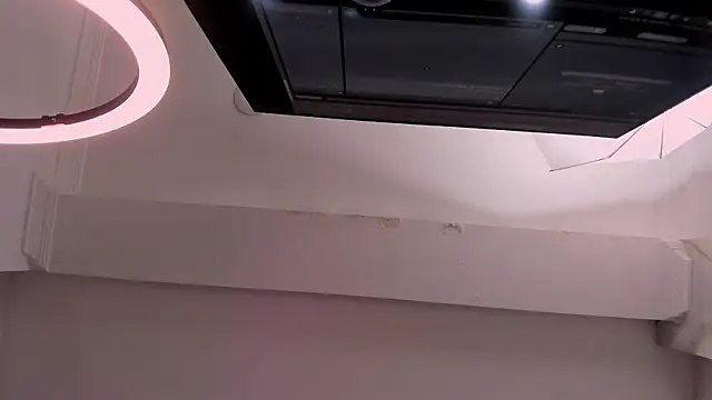 Snapshot of AudreyHayworth chatting on February 15, 2026, 11:52 am AudreyHayworth online show from February 15, 2026, 11:52 am